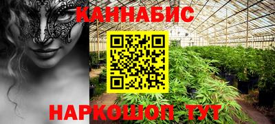 винт Владимир