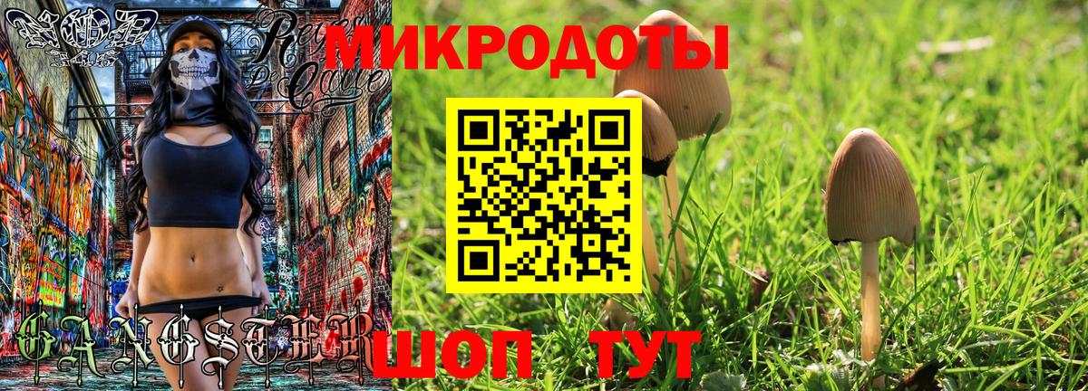 Полысаево  Псилоцибиновые грибы Magic Shrooms  Вход с VPN 